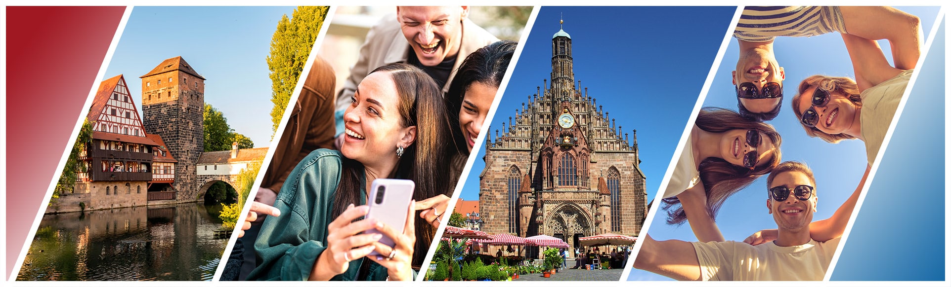 Incentive Nürnberg