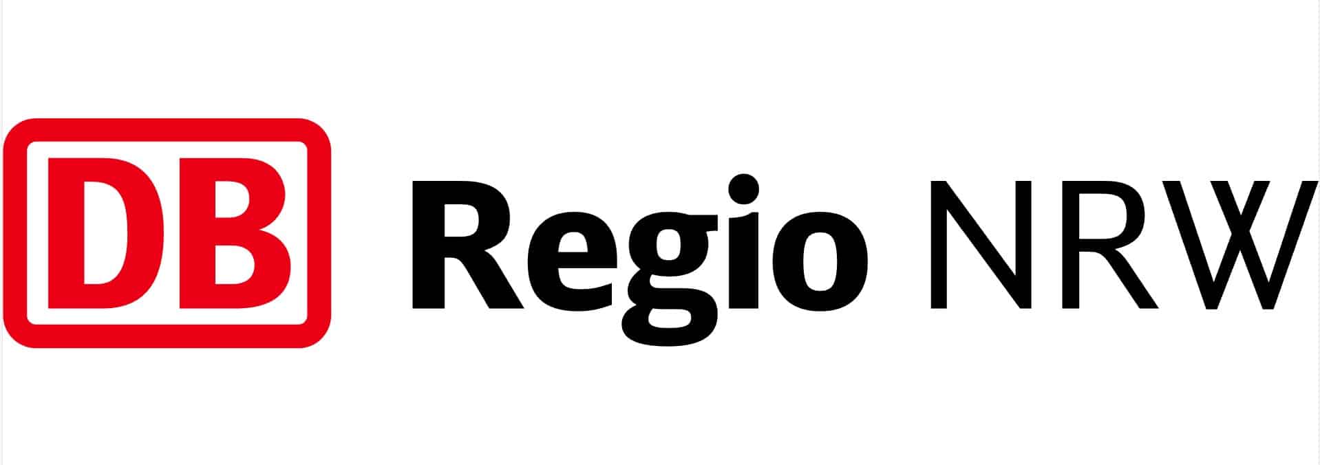 Logo Item
