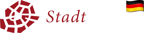 Stadterlebnisse Deutschland